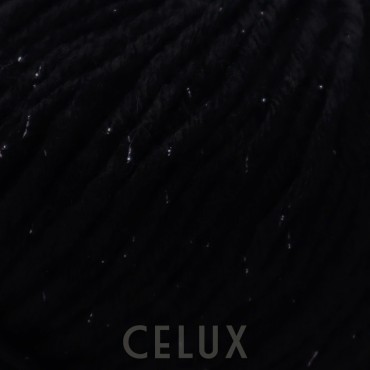 Celux Black Grams 50