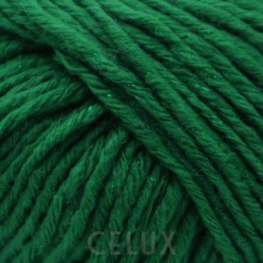 Celux Verde Gramos 50