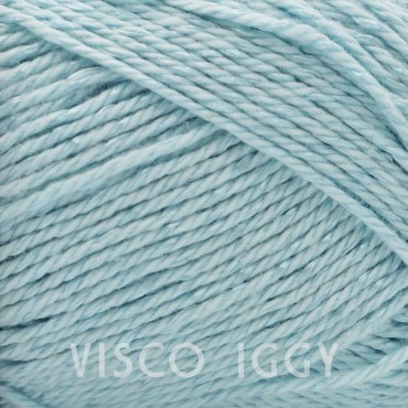 ViscoIggy Sky Blue Grams 50