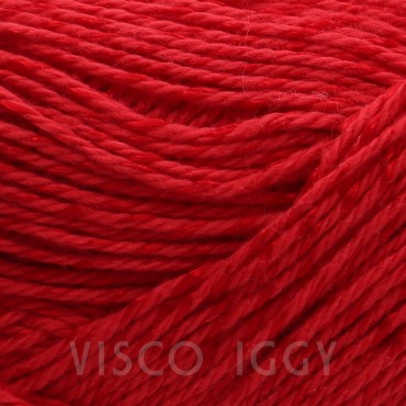 ViscoIggy Rojo 50 gramos