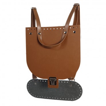 Bag Set Holly Bolly Leather