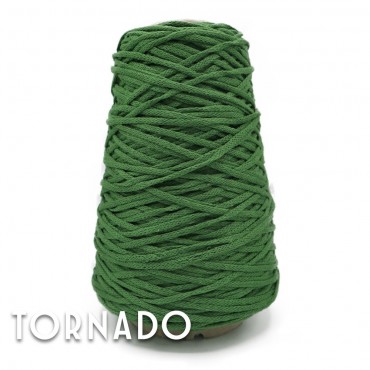 Cordino Tornado Verde...