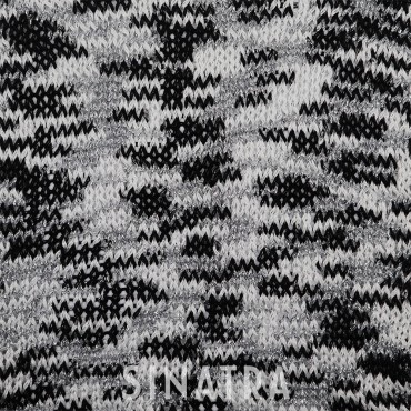 Sinatra Optical gramos 200
