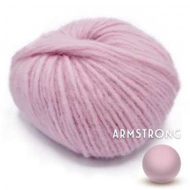 Armstrong Rose Grammes 50