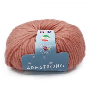Armstrong Old Rose 50 Grams