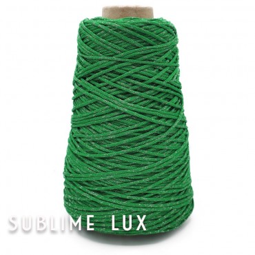 Thai SublimeLux Green Grams...