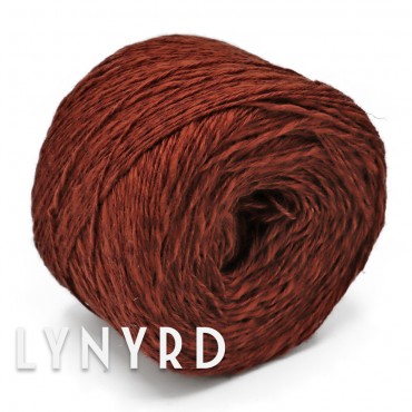 Lynyrd Coccio Gr 100