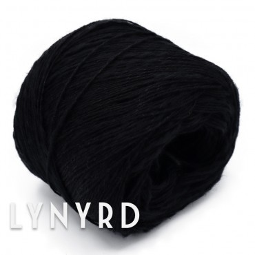 Lynyrd Noir Grammes 100