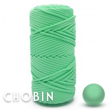 Chobin Tiffany 300 g