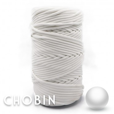 Chobin Blanc 300 grammes