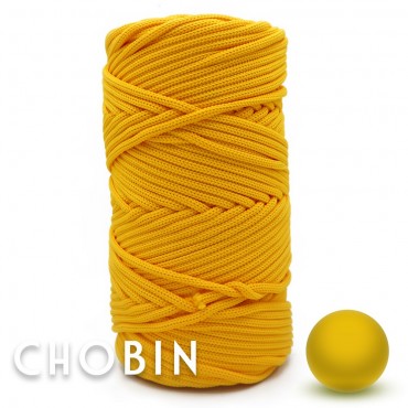 Chobin Yellow grams 300