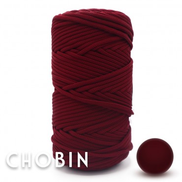 Chobin Bordeaux 300 grammes