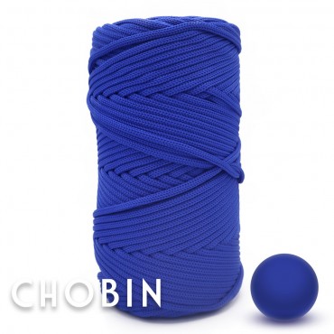Chobin Bluette 300 grammes