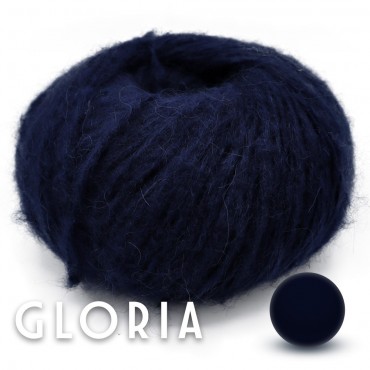 Gloria Blue Grams 50