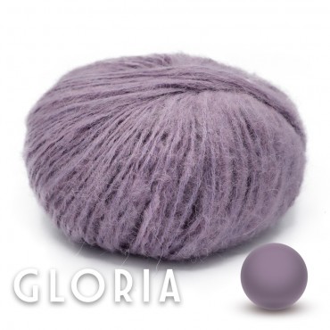 Gloria Lavender Grams 50