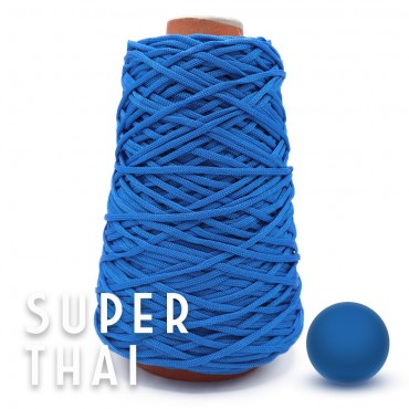 SuperThai Azzurro Grammi 200