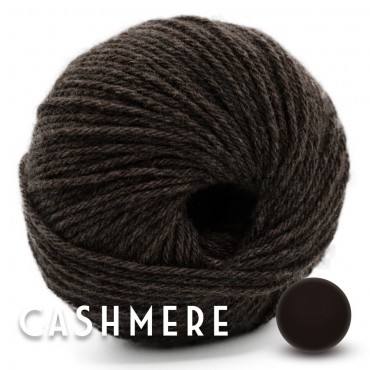 Cashmere Chestnut Grams 25