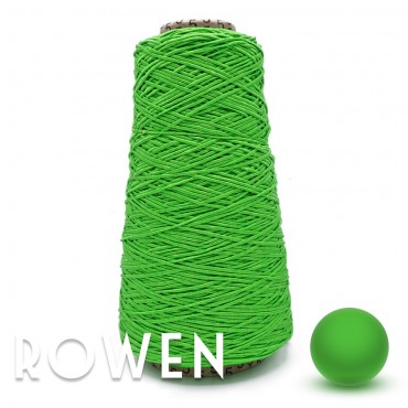 Rowen Plain Green Grams 200
