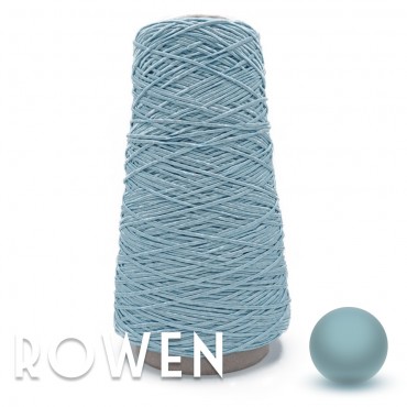 Rowen Azzurro Grammi 200