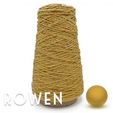 Rowen Oro Grammi 200