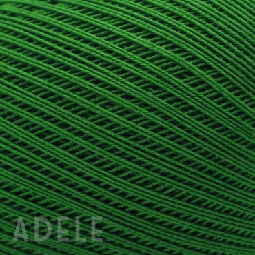 Adele 8 Green Grams 100