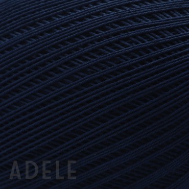 Adele 8 Midnight Blue Grams...