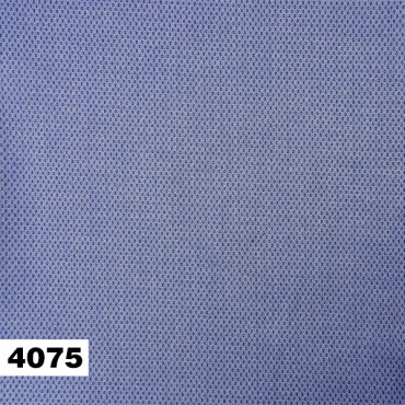 Tes-4075-Nido d'ape-Azzurro...