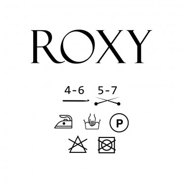 Roxy Black grams 50