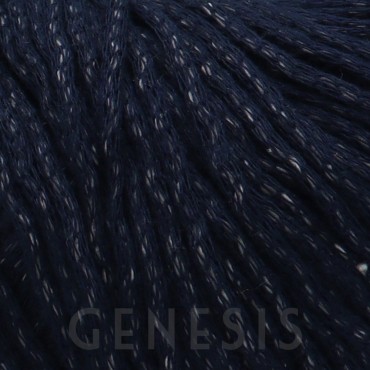 Genesis Blu Gr 50