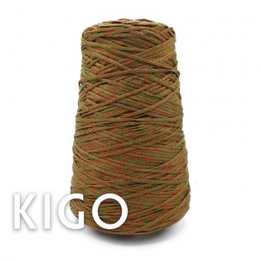 Kigo Green Copper Grams 250