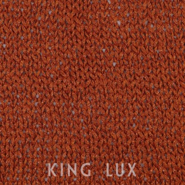 KingLux Terrecuite Orange...