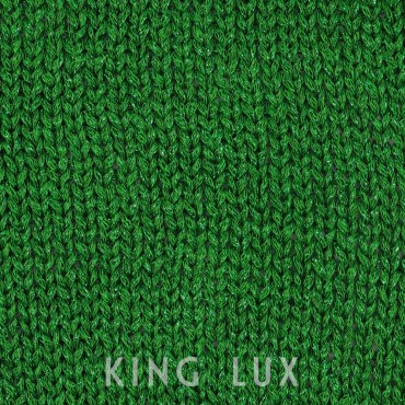 KingLux Vert Vert ruban...