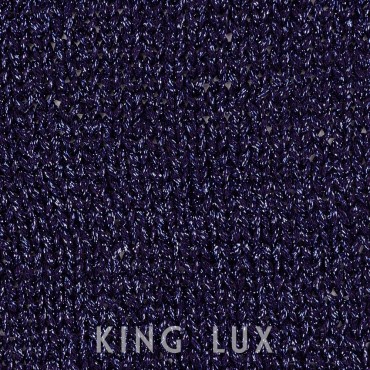 KingLux Purple Purple...