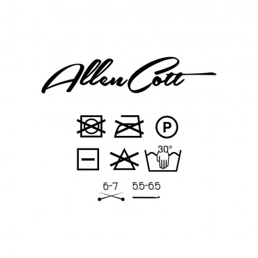AllenCott Acido Gr 100