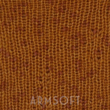 Armsoft Foxy Gr 50