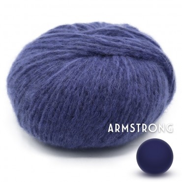 Armstrong Very Peri Grammes 50