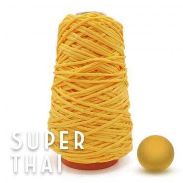 SuperThai Mango Grammi 200