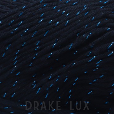 Drakelux ecológico Azul 50...
