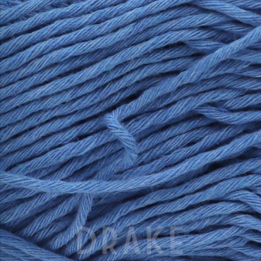 Drake ecologico Azzurro gr 50