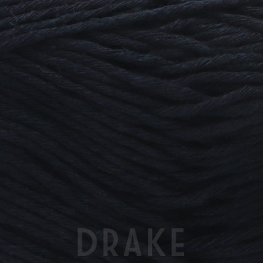 Drake ecological Blue 50 grams
