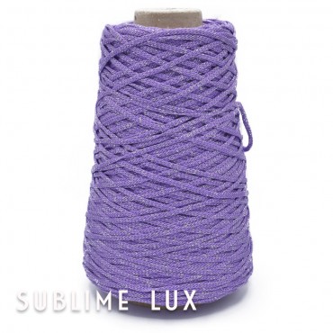 Thai SublimeLux Lilac Grams...