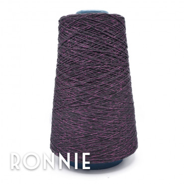 Ronnie Purple Copper Grams 250