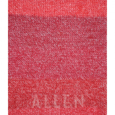 Allen Red grams 100