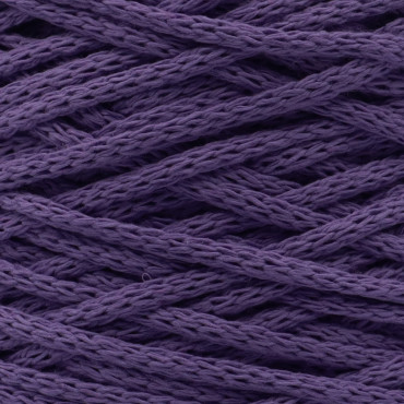 Ternes Rope Purple Gr 200