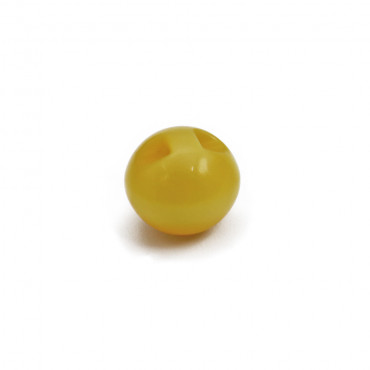 Button Iride Sphere 15 mm...