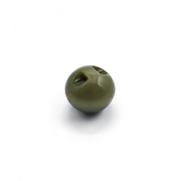 Button Iride Sphere 12 mm...