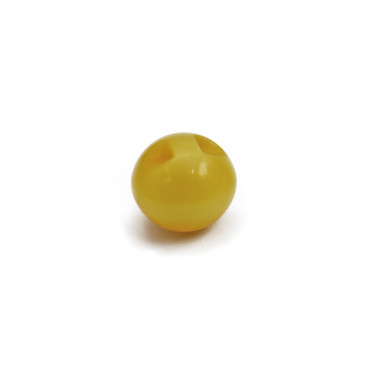 Button Iride Sphere 12 mm...