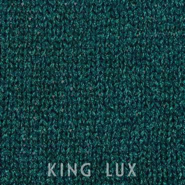 KingLux Teil Turquoise...