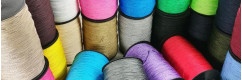 yarn for bags